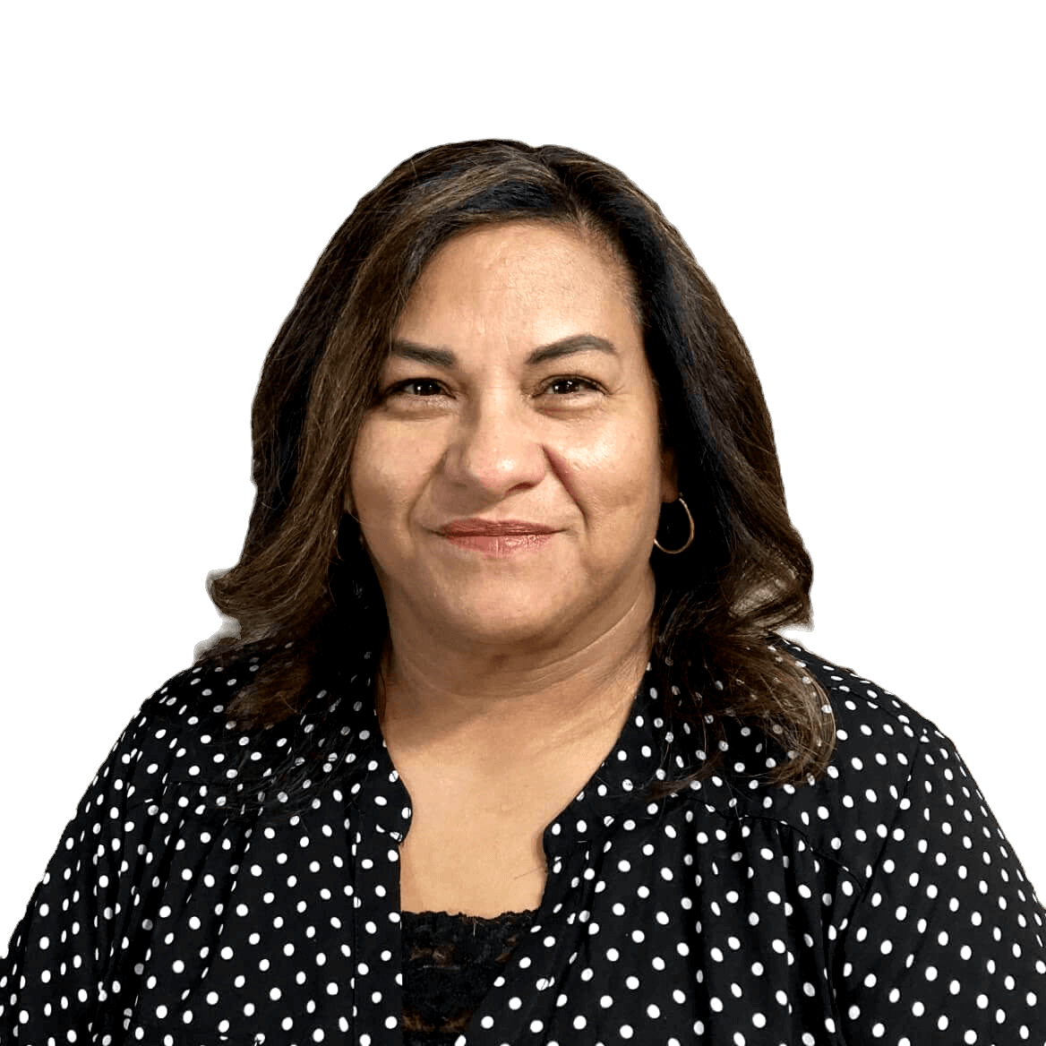 Crookston, MN Community Health Service Inc.