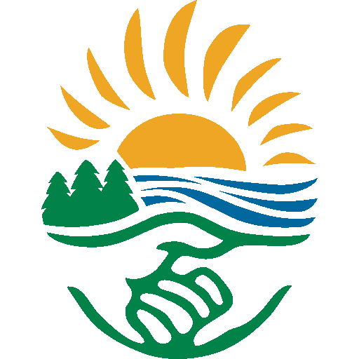chsi-favicon-2023